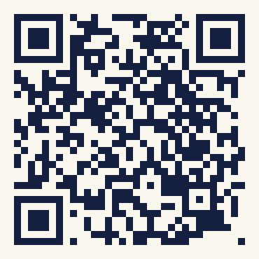 Scan to open this certificate